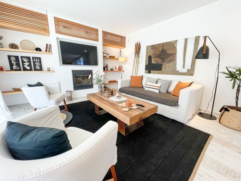 Muy linda casa en venta y en alquiler en La Juanita